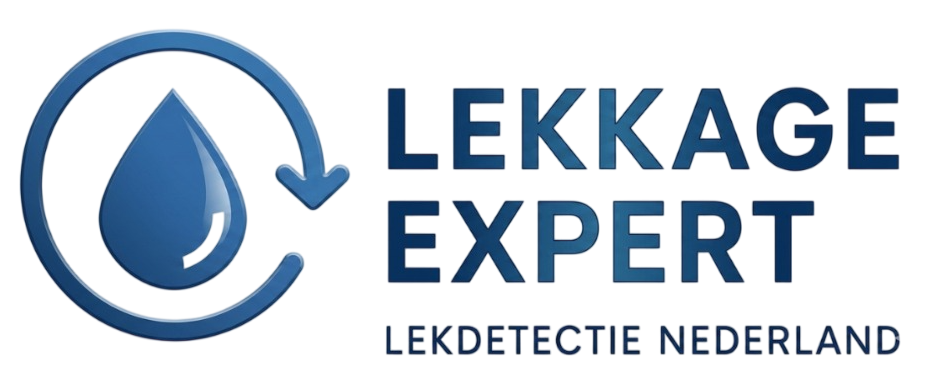 Lekkage Expert