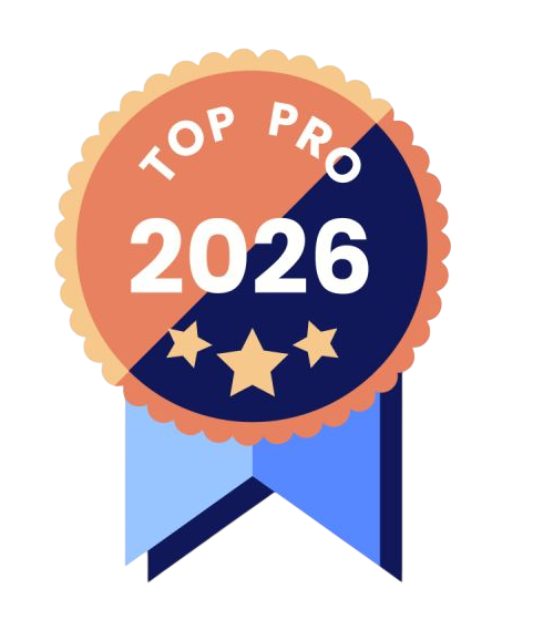 Trustoo Top Rated
